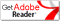 Get Adobe Reader